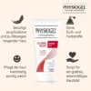PHYSIOGEL Calming Relief A.I.Lipidbalsam 150 ml