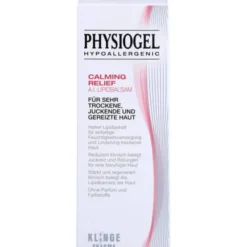 PHYSIOGEL Calming Relief A.I.Lipidbalsam 150 ml