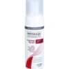PHYSIOGEL Calming Relief Anti-Röt.Reinigungsschaum 150 ml