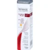 PHYSIOGEL Calming Relief Anti-Röt.Tagescre.LSF 25 40 ml
