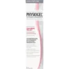 PHYSIOGEL Calming Relief reichhaltige Gesichtscre. 40 ml