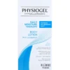 PHYSIOGEL Daily Moisture Therapy Bodylotion 200 ml