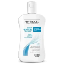 PHYSIOGEL Daily Moisture Therapy Bodylotion 200 ml