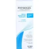 PHYSIOGEL Daily Moisture Therapy Creme 75 ml