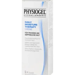 PHYSIOGEL Daily Moisture Therapy Creme 75 ml