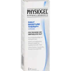 PHYSIOGEL Daily Moisture Therapy Creme 75 ml
