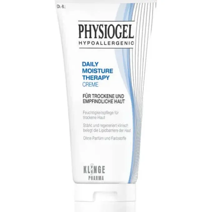 PHYSIOGEL Daily Moisture Therapy Creme 75 ml