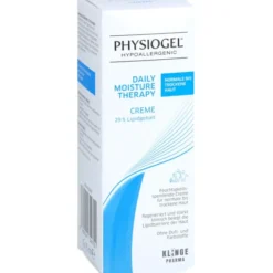 PHYSIOGEL Daily Moisture Therapy Creme 75 ml