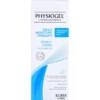 PHYSIOGEL Daily Moisture Therapy Duschcreme 150 ml