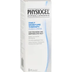 PHYSIOGEL Daily Moisture Therapy Duschcreme 150 ml