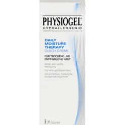 PHYSIOGEL Daily Moisture Therapy Duschcreme 150 ml