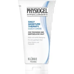 PHYSIOGEL Daily Moisture Therapy Duschcreme 150 ml
