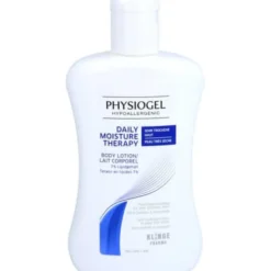 PHYSIOGEL Daily Moisture Therapy sehr trocken Lot. 200 ml