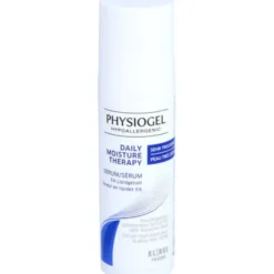 PHYSIOGEL Daily Moisture Therapy sehr tro.Serum 30 ml