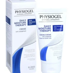 PHYSIOGEL Daily Moisture Therapy sehr trocken Cr. 75 ml