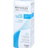 PHYSIOGEL Daily Moisture Therapy Creme 150 ml