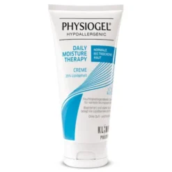 PHYSIOGEL Daily Moisture Therapy Creme 150 ml