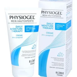 PHYSIOGEL Daily Moisture Therapy Creme 150 ml