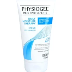 PHYSIOGEL Daily Moisture Therapy Creme 150 ml