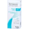 PHYSIOGEL Scalp Care extra mildes Shampoo 200 ml