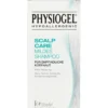 PHYSIOGEL Scalp Care mildes Shampoo 250 ml
