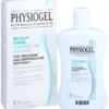 PHYSIOGEL Scalp Care Shampoo und Spülung 250 ml