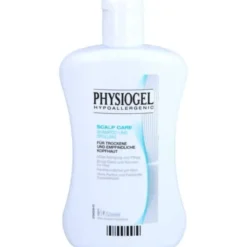 PHYSIOGEL Scalp Care Shampoo und Spülung 250 ml