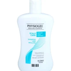 PHYSIOGEL Scalp Care Shampoo und Spülung 250 ml
