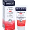 PHYSIOTOP Akut Handcreme 50 ml