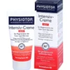 PHYSIOTOP Akut Intensiv-Creme 50 ml