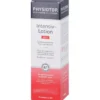 PHYSIOTOP Akut Intensiv-Lotion 400 ml