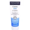 PHYSIOTOP Basis Creme 75 ml