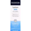 PHYSIOTOP Basis Lotion 200 ml