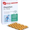 PHYTOFLAM Dr.Wolz Kapseln 60 Stück