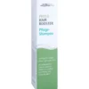 PHYTO HAIR Booster Pflege-Shampoo 200 ml
