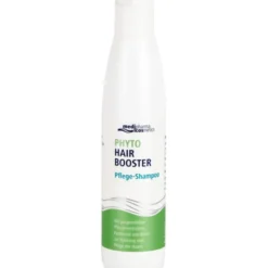 PHYTO HAIR Booster Pflege-Shampoo 200 ml