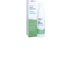 PHYTO HAIR Booster Pflege-Shampoo 200 ml