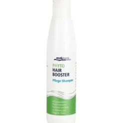PHYTO HAIR Booster Pflege-Shampoo 200 ml