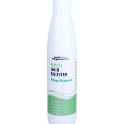 PHYTO HAIR Booster Pflege-Shampoo 200 ml