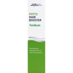 PHYTO HAIR Booster Tonikum 200 ml