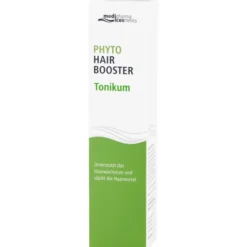 PHYTO HAIR Booster Tonikum 200 ml