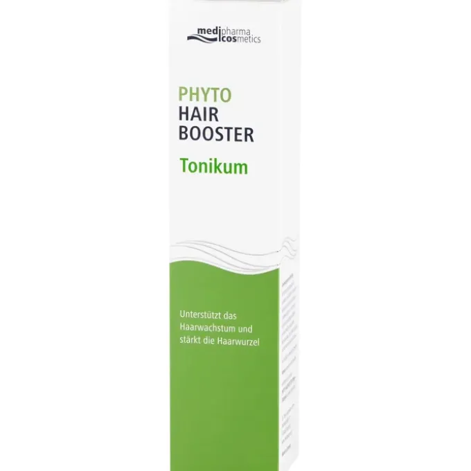 PHYTO HAIR Booster Tonikum 200 ml