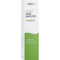 PHYTO HAIR Booster Tonikum 200 ml
