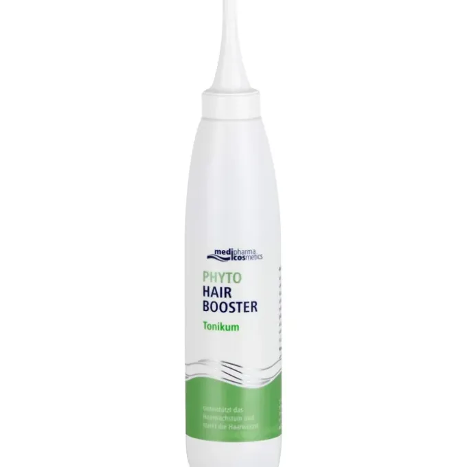 PHYTO HAIR Booster Tonikum 200 ml