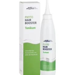 PHYTO HAIR Booster Tonikum 200 ml