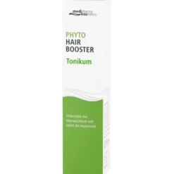 PHYTO HAIR Booster Tonikum 200 ml