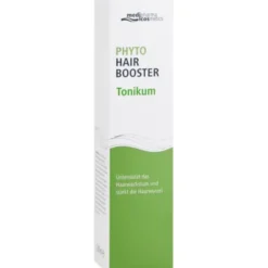 PHYTO HAIR Booster Tonikum 200 ml