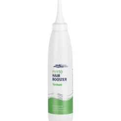 PHYTO HAIR Booster Tonikum 200 ml