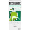 PHYTOHUSTIL Hustenreizstiller Sirup 150 ml