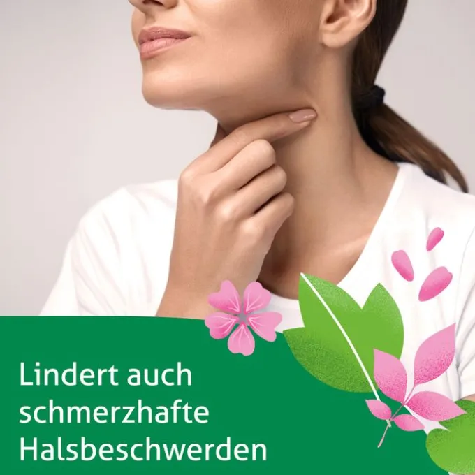 PHYTOHUSTIL Hustenreizstiller Sirup 150 ml